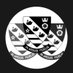 Selby High PE (@selbyhighpe) Twitter profile photo Selby High PE (@selbyhighpe) Twitter profile photo