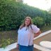 Sophie Morgan (@sophie_morgan30) Twitter profile photo Sophie Morgan (@sophie_morgan30) Twitter profile photo