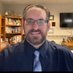 Dr. Chuck Grable (@chuckgrable) Twitter profile photo Dr. Chuck Grable (@chuckgrable) Twitter profile photo