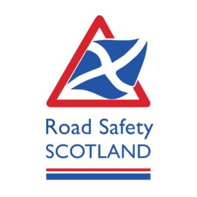 RoadSafetyScot Profile Picture