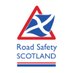 Road Safety Scotland (@RoadSafetyScot) Twitter profile photo