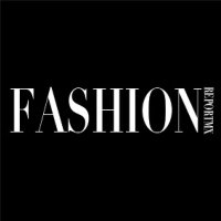 Fashion Report Mx(@FashionReportmx) 's Twitter Profile Photo