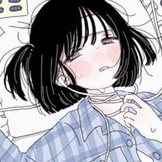 🎠女のこ  / 仲良くしてくれる人はふぉろー下さい