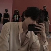 Jo (@ackmrman) 's Twitter Profile