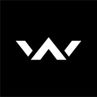 Elevation Worship(@elevation_wrshp) 's Twitter Profile Photo