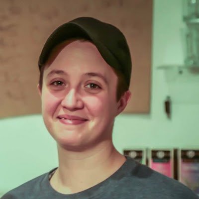 effy_mcnicol's profile picture. 