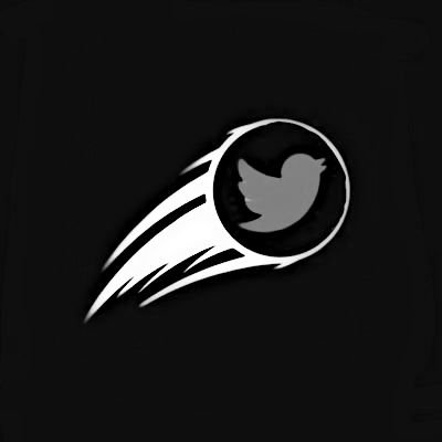 Compte Officiel De La Pwitter League🐦🗞️|
@PanPutd | @QSG_isinde  | @pealmadrid |  @varcelone1 | @PelseaFC  | 

Regardez Les Coms Du Pin 📍.