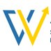 WealthSolutionsReport (@wealth_report) Twitter profile photo WealthSolutionsReport (@wealth_report) Twitter profile photo