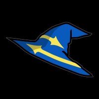 Mysticswap (@mysticswap) 's Twitter Profile