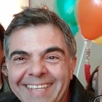 Carlos Siragusa (@siragusa_carlos) 's Twitter Profile Photo