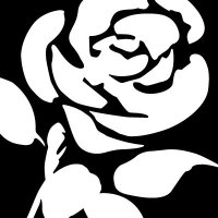 West Sussex Labour (@wslabour) 's Twitter Profile