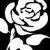West Sussex Labour (@wslabour) Twitter profile photo