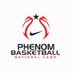 PhenomNationalGirls (@phenom_girls) Twitter profile photo PhenomNationalGirls (@phenom_girls) Twitter profile photo