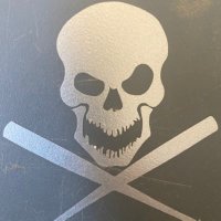 Lionel Vindiola (@lionelvindiola) 's Twitter Profile