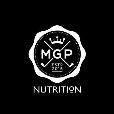 MGPNutrition Profile Picture