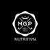 MGP Nutrition (@MGPNutrition) Twitter profile photo