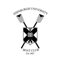 Edinburgh University Boat Club(@EdinburghUniBC) 's Twitter Profileg