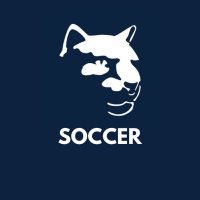 FRA Soccer (@fra_soccer) 's Twitter Profile
