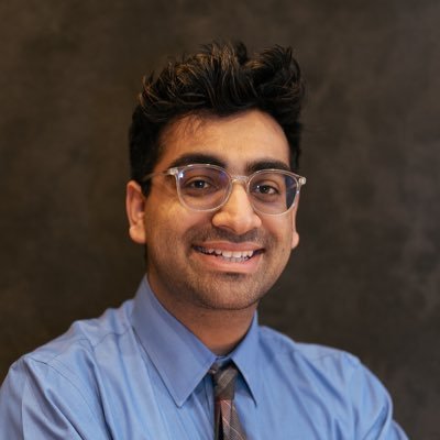 ahadzaki1221's profile picture. Social media fanatic. Subtly charming tv lover. Hipster-friendly pop culture fanatic. Thinker. Total problem solver. Portland. 25.