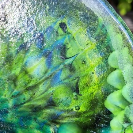 Emjewls's profile picture. Battery Scientist, musician and jewellery maker