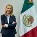 Edurne Pineda (@enpapineda) Twitter profile photo Edurne Pineda (@enpapineda) Twitter profile photo