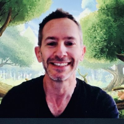 krianbalma's profile picture. On a journey 🦄 🥜 🙈 🎉