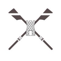 Castle Semple Rowing (@csrc_rowing) 's Twitter Profile Photo