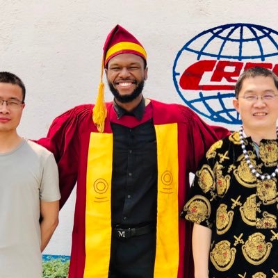 solelymandarin's profile picture. Aspiring WEB3 Bilingual Customer Success Specialist | This Twitter is dedicated to bringing you my career path and relatable chinese mandarin contents