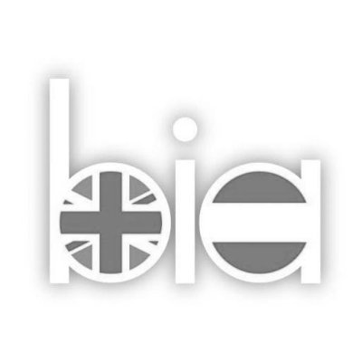 britishinat Profile Picture