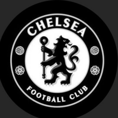 Chelsea fan for life