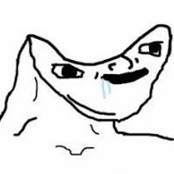 gergo626's profile picture. 