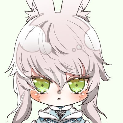 うさぎさんのプロフィール画像