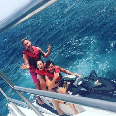 bhafctom90's profile picture. #BHAFC @OfficialBHAFC