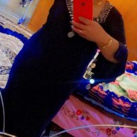غدير بغدادي (@talbhklyh) 's Twitter Profile