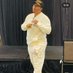 Eugene Lance Hankerson Jr. (@eugenehankerson) Twitter profile photo Eugene Lance Hankerson Jr. (@eugenehankerson) Twitter profile photo