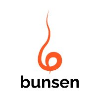 Bunsen - science supplies comparison site(@BunsenEducation) 's Twitter Profileg