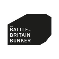 Battle of Britain Bunker (@bofbbunker) 's Twitter Profile Photo Battle of Britain Bunker (@bofbbunker) 's Twitter Profile Photo