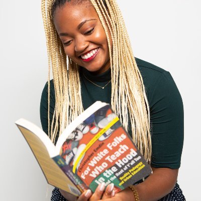 A tutoring agency that provides results through engaging curricula, personalization, and culturally relevant lessons