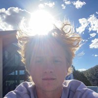 Mitchum (@mitch_byl) 's Twitter Profile Photo Mitchum (@mitch_byl) 's Twitter Profile Photo