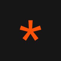 deckk* - On chain NFTs for Freaks (@deckk_game) 's Twitter Profile Photo