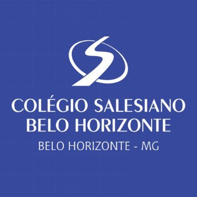 Colégio Salesiano