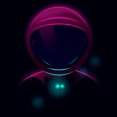 sixstringseth2's profile picture. 