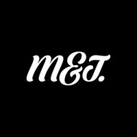 M&J Seafood 🐟 (@mjseafood) 's Twitter Profile