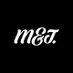 M&J Seafood ๐ (@mjseafood) Twitter profile photo M&J Seafood ๐ (@mjseafood) Twitter profile photo