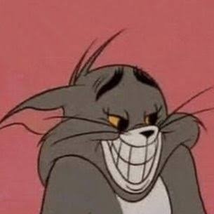 VinodRaw87's profile picture. 