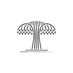 Springwell CC (@springwellcc) Twitter profile photo Springwell CC (@springwellcc) Twitter profile photo