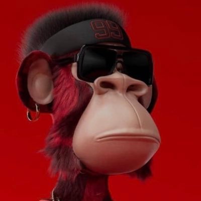 Opete01's profile picture. ☃️