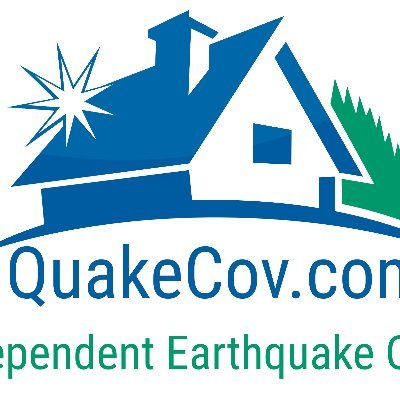 https://t.co/gGNgxTFdQF for all of your earthquake Insurance needs.  California and the West Coast.  
There are lots of choices of earthquake insurers.