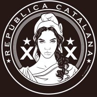 Bertolucci 🎗🎗🎗 (@pla_albert) 's Twitter Profile
