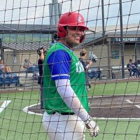Ed Martinez (@edmarti19364640) 's Twitter Profile Photo Ed Martinez (@edmarti19364640) 's Twitter Profile Photo